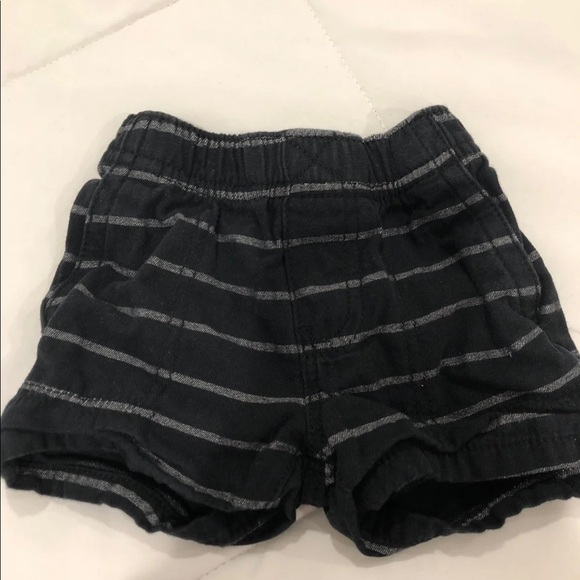 Carter’s Bundle - Picture 3 of 5